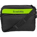 NetAlly Carrying Case Wireless Tester