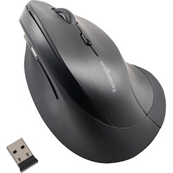 Kensington Vertical Wireless Mouse