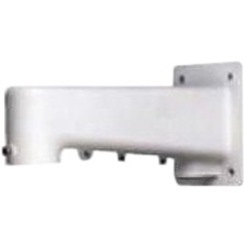 Honeywell Mounting Bracket for IP Camera