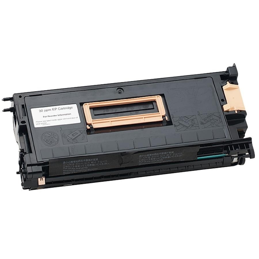 Tallygenicom ML401X-AA Original Laser Toner Cartridge - Black Pack