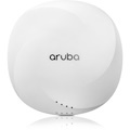 Aruba AP-635 Tri Band 802.11ax 3.90 Gbit/s Wireless Access Point - Indoor