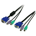 StarTech.com KVM Cable