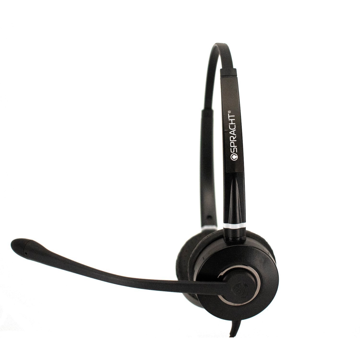 Spracht Headset