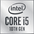 Intel Core i5 (10th Gen) i5-10400T Hexa-core (6 Core) 2 GHz Processor - OEM Pack