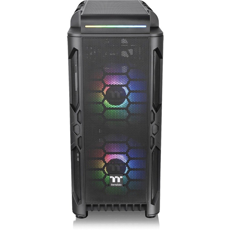 Thermaltake Level 20 RS ARGB Mid Tower Chassis