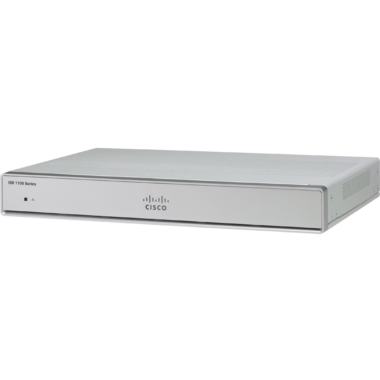 Cisco C1118-8P Router