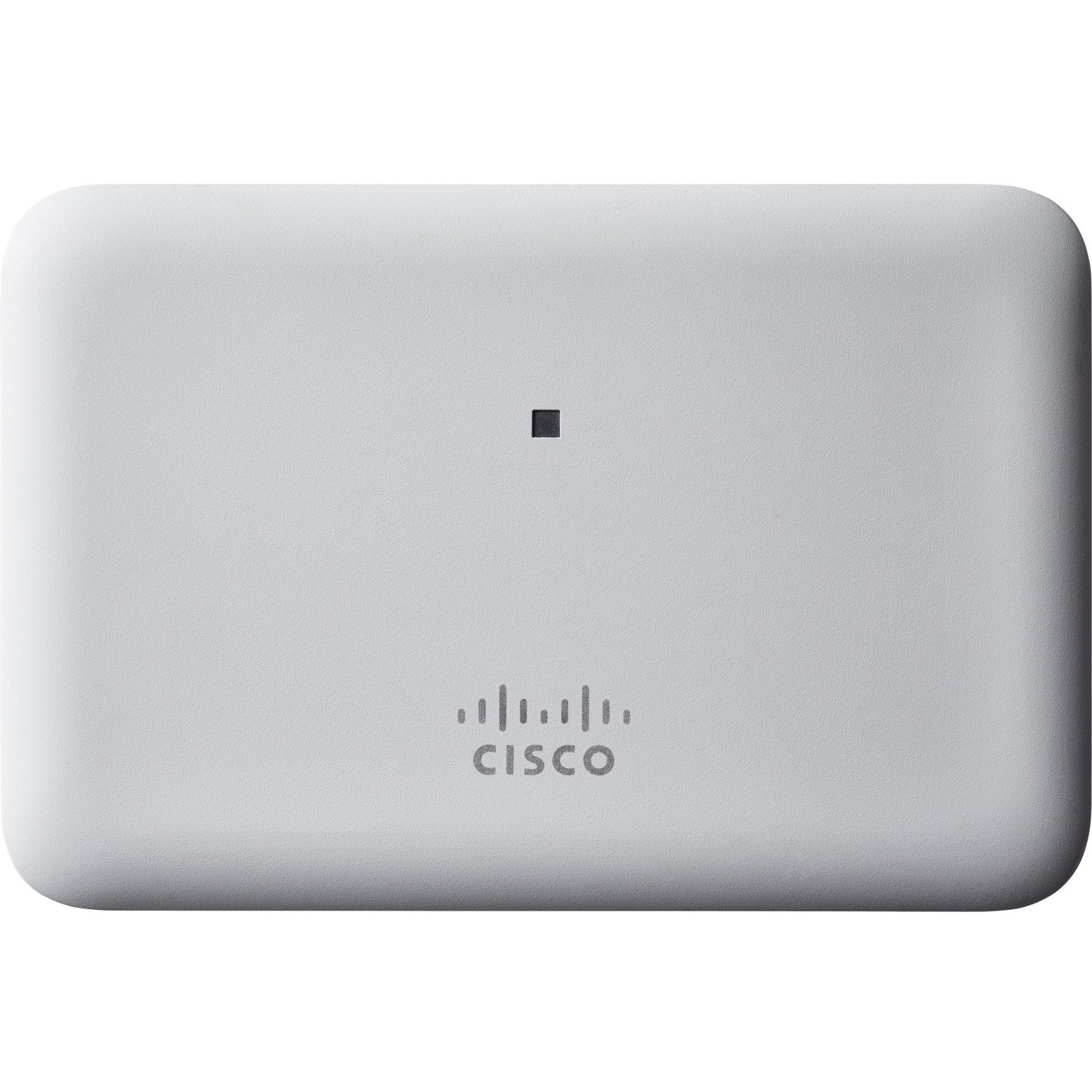 Cisco Aironet 1815t IEEE 802.11ac 866.70 Mbit/s Wireless Access Point