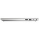 HP ProBook 630 G8 13.3" Notebook - Full HD - 1920 x 1080 - Intel Core i7 11th Gen i7-1185G7 Quad-core (4 Core) - 16 GB Total RAM - 256 GB SSD - Pike Silver Plastic