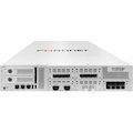 Fortinet FortiWeb FWB-4000F Network Security/Firewall Appliance
