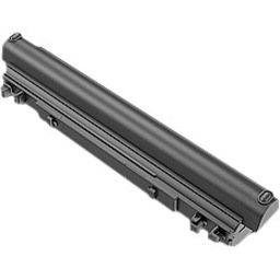 Toshiba Battery - 9-cell Lithium Ion (Li-Ion)