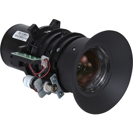 ViewSonic - 1.28 mm to 1.60 mm - Standard Throw Lens