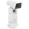 AXIS T99A10 Surveillance Camera Pan/Tilt for Network Camera, Surveillance Camera