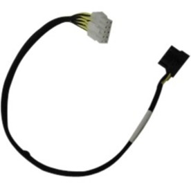 HPE - Certified Genuine Parts Internal Power Cord