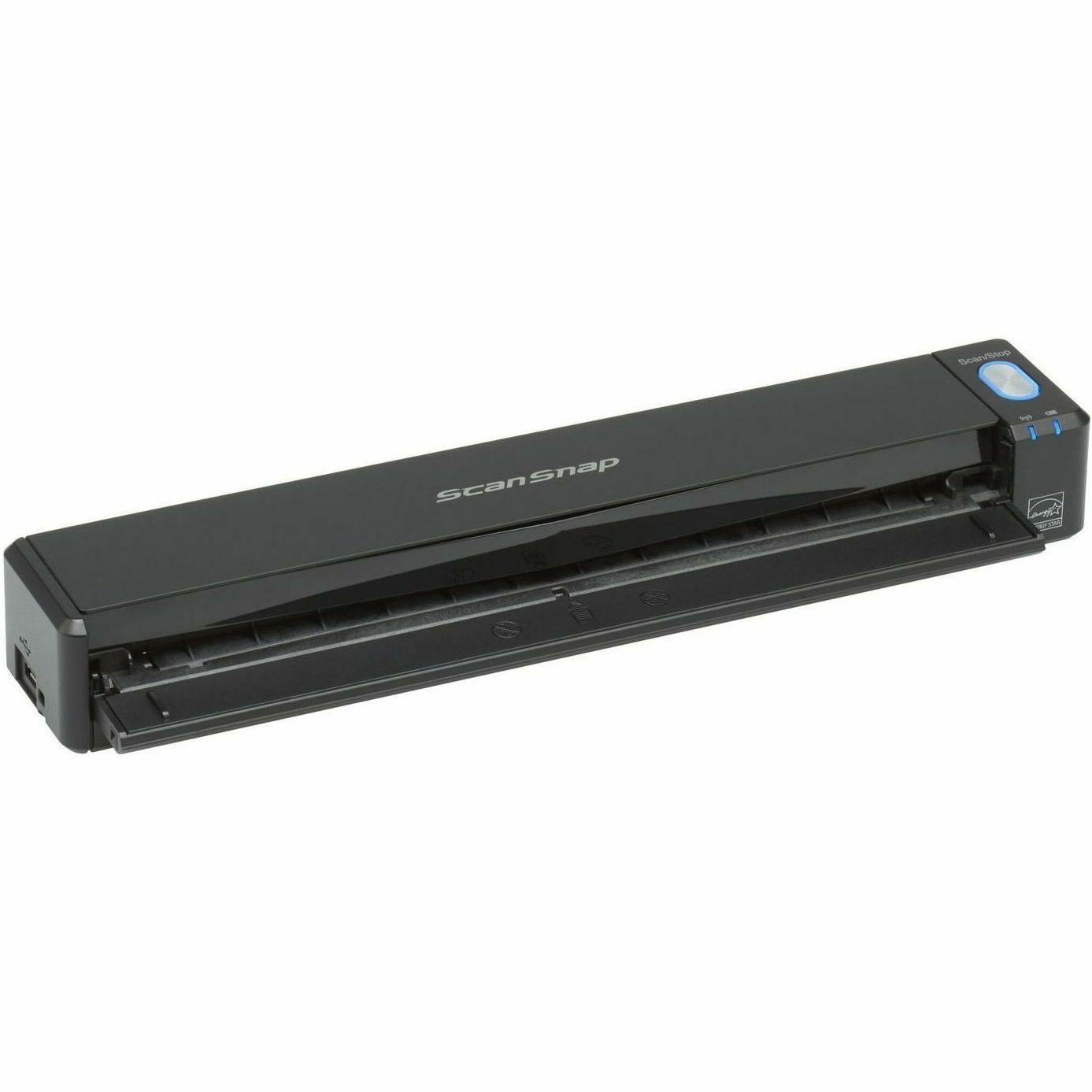 Ricoh ScanSnap iX100 Sheetfed Scanner - 600 dpi Optical