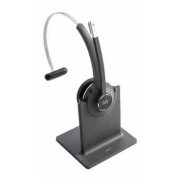 Cisco 561 Headset