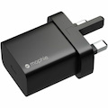 Mophie 20 W AC Adapter
