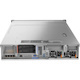Lenovo ThinkSystem SR650 7X061008AU 2U Rack Server - 1 x Intel Xeon Bronze 3106 1.70 GHz - 16 GB RAM - 12Gb/s SAS, Serial ATA/600 Controller