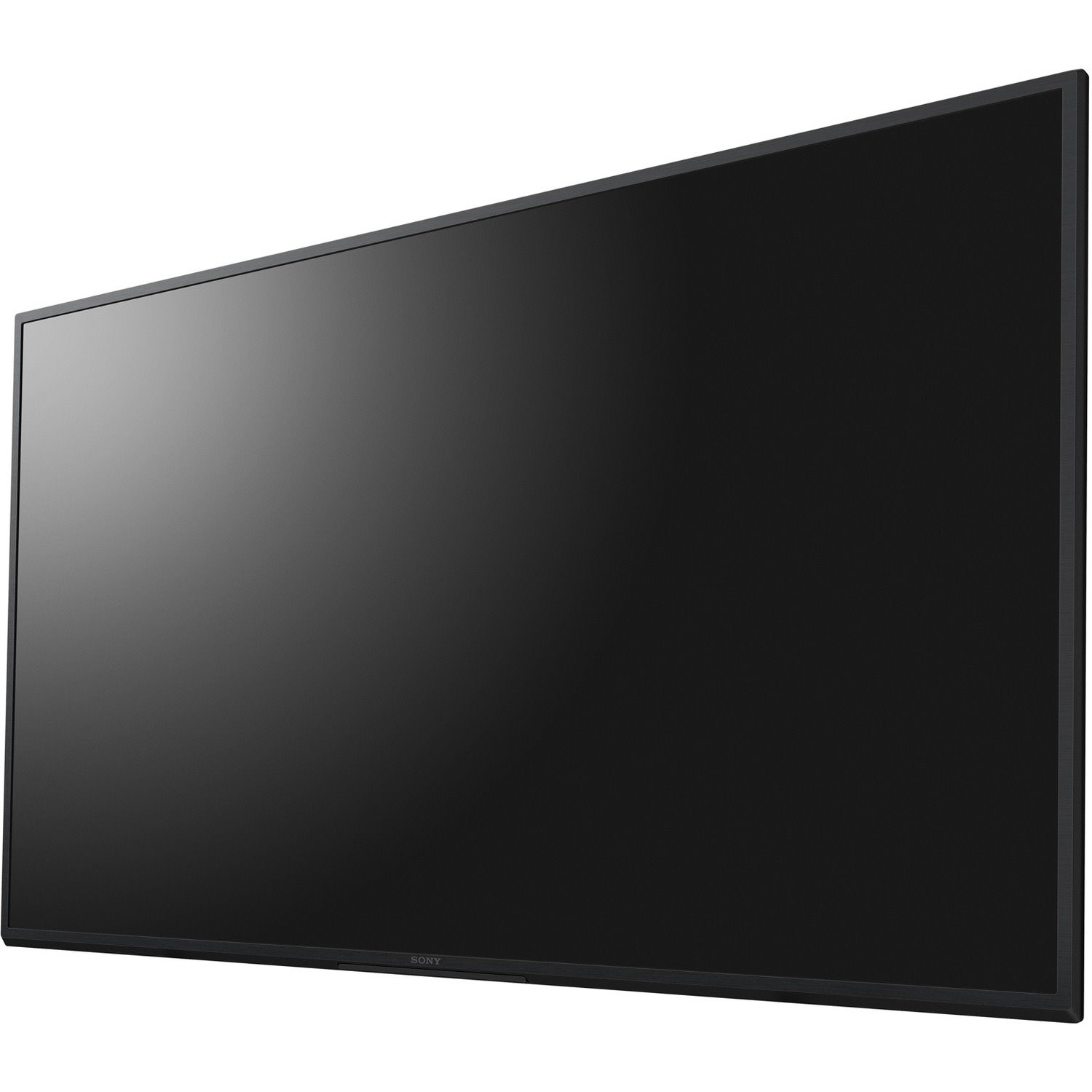 Sony BRAVIA FW-55BZ30J 139.7 cm (55") LCD Digital Signage Display