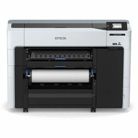 Epson SureColor P6570E Inkjet Large Format Printer - 24" Print Width - Color