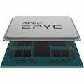HPE AMD EPYC 9004 (4th Gen) 9384X Dotriaconta-core (32 Core) 3.10 GHz Processor Upgrade