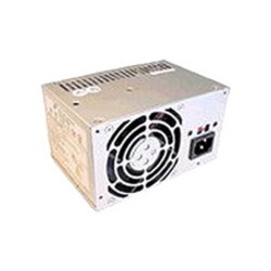 HPE HP 58x0AF 650W AC Power Supply