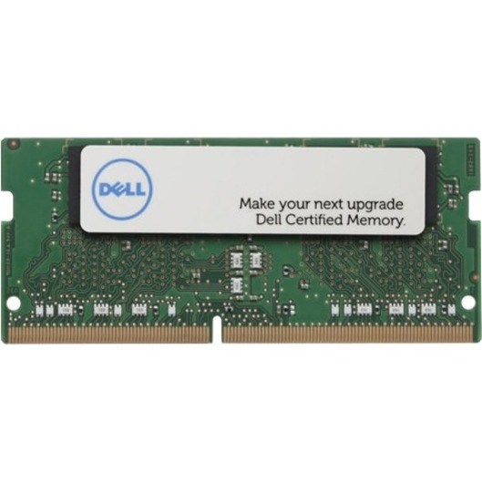 DELL SOURCING - NEW 16GB DDR4 SDRAM Memory Module