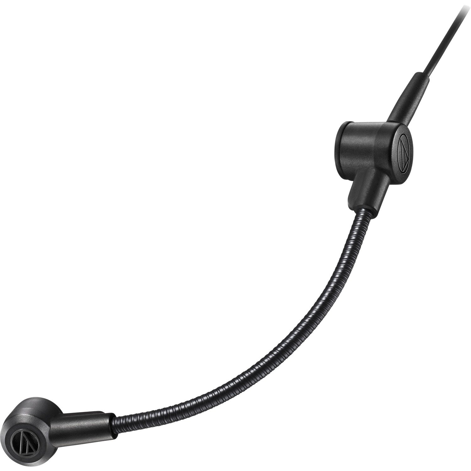 Audio-Technica ATGM2 Wired Condenser Microphone