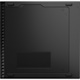 Lenovo ThinkCentre M90q Gen 3 11U50023US Desktop Computer - Intel Core i7 12th Gen i7-12700T - 16 GB - 1 TB SSD
