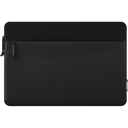 Incipio Truman Carrying Case (Sleeve) Microsoft Tablet - Black