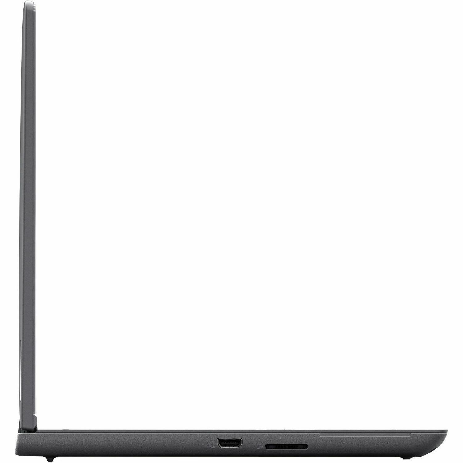 Lenovo ThinkPad P16v Gen 1 21FC0024US 16" Mobile Workstation - WQUXGA - Intel Core i7 13th Gen i7-13700H - vPro Technology - 16 GB - 512 GB SSD - English Keyboard - Thunder Black