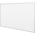Epson 100" Whiteboard for Projection and Dry-erase