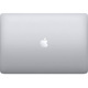 Apple MacBook Pro MVVM2LL/A 16" Notebook - 3072 × 1920 - Intel Core i9 9th Gen Octa-core (8 Core) 2.30 GHz - 16 GB Total RAM - 1 TB SSD - Silver