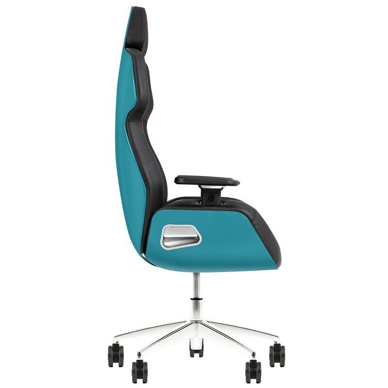 Thermaltake ARGENT E700 Gaming Chair