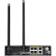 Cisco 819HG Cellular Wireless Integrated Services Router
