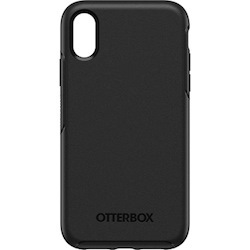OtterBox iPhone XR Symmetry Series Case