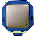 HPE Intel Xeon E5-2600 E5-2630 Hexa-core (6 Core) 2.30 GHz Processor Upgrade