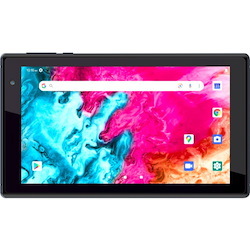 Supersonic SC-2107 Tablet - 7" - Rockchip RK3126 - 1 GB - 16 GB Storage - Android 10