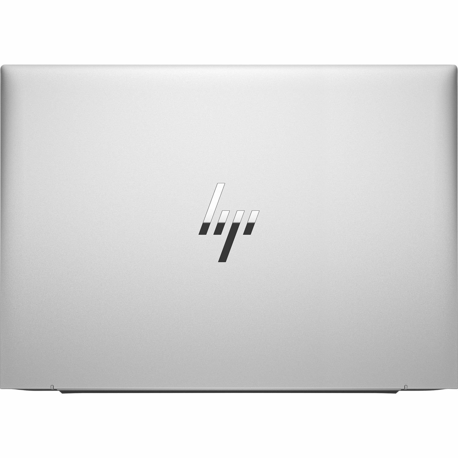 HP EliteBook 840 G9 14" Notebook - WUXGA - Intel Core i7 12th Gen i7-1255U - 16 GB - 512 GB SSD