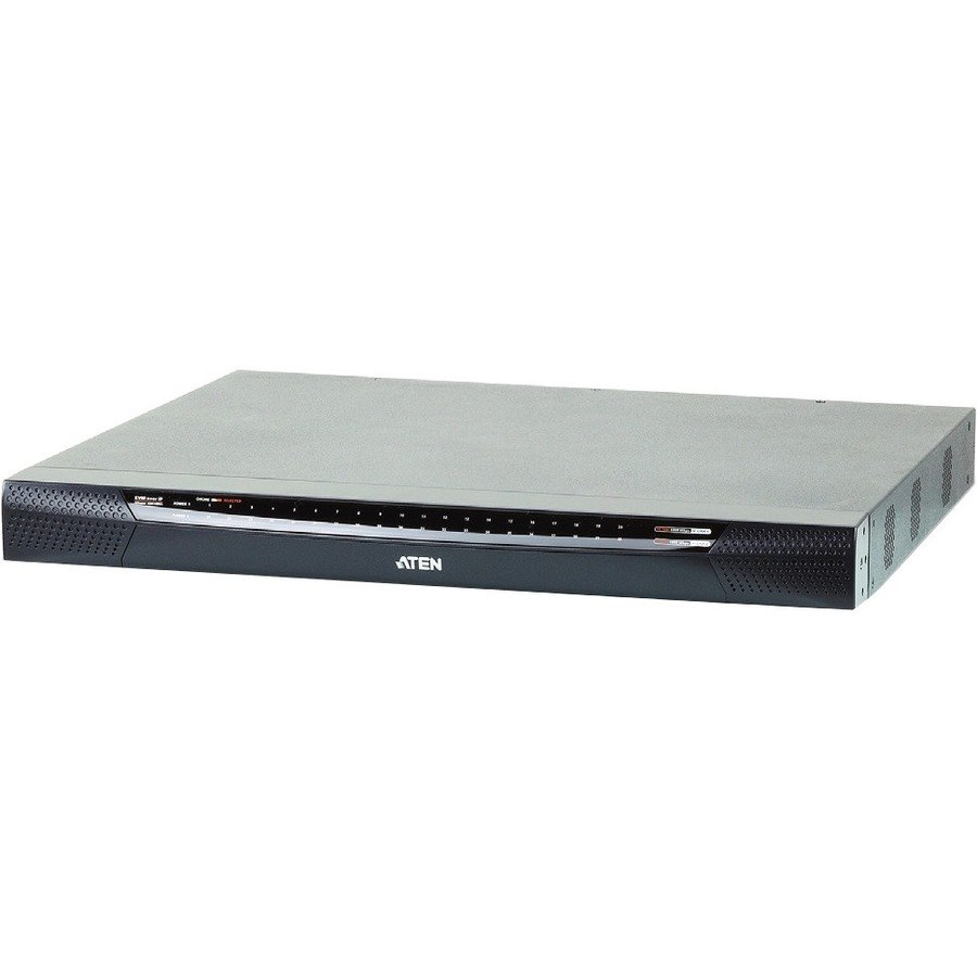 ATEN KN KN2140VA KVM Switchbox