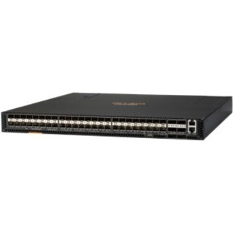 HPE 8320 Ethernet Switch