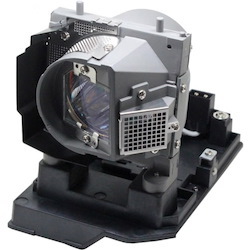 Compatible Projector Lamp Replaces Smartboard 20-01501-20