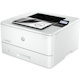 HP LaserJet Pro 4001 4001n Desktop Laser Printer - Monochrome
