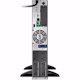 APC by Schneider Electric Smart-UPS SMX 1500VA Tower/Rack Convertible UPS