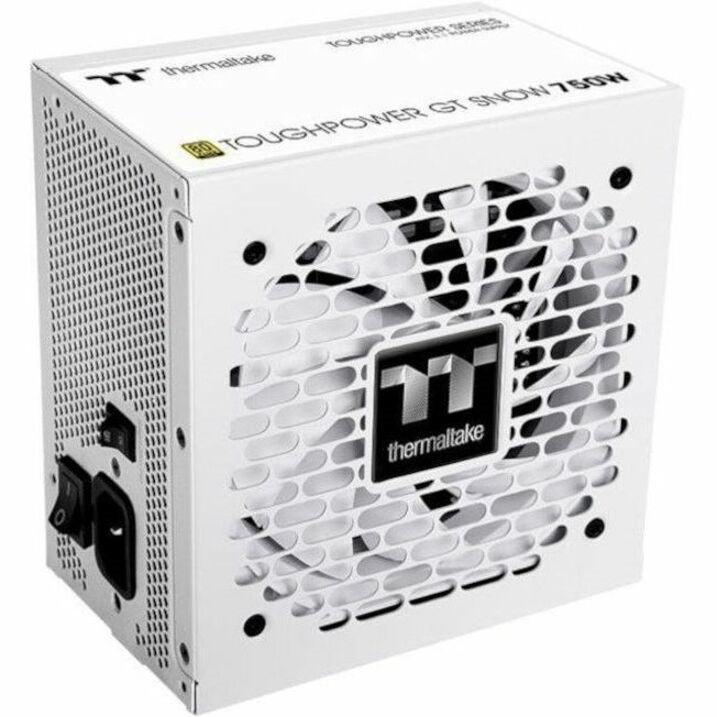 Thermaltake Toughpower GT Snow 750W