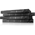 Scale Computing Dell PowerConnect 5524 Layer 3 Switch