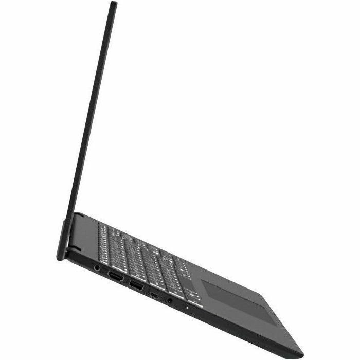 MSI Modern 15.6 in Ultrabook Laptop Intel Core Ultra 5-125H 16GB 1TB Win 11 Pro - 3 Year Warranty