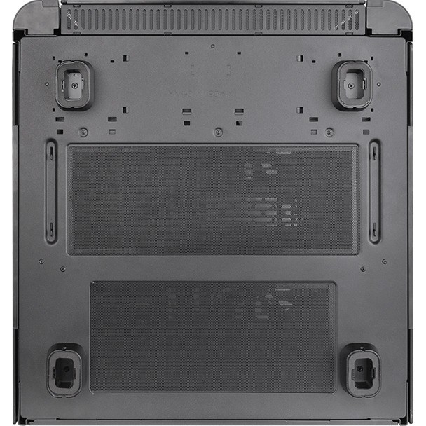 Thermaltake Level 20 HT Gaming Computer Case