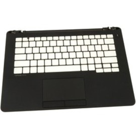 Origin Laptop Palmrest