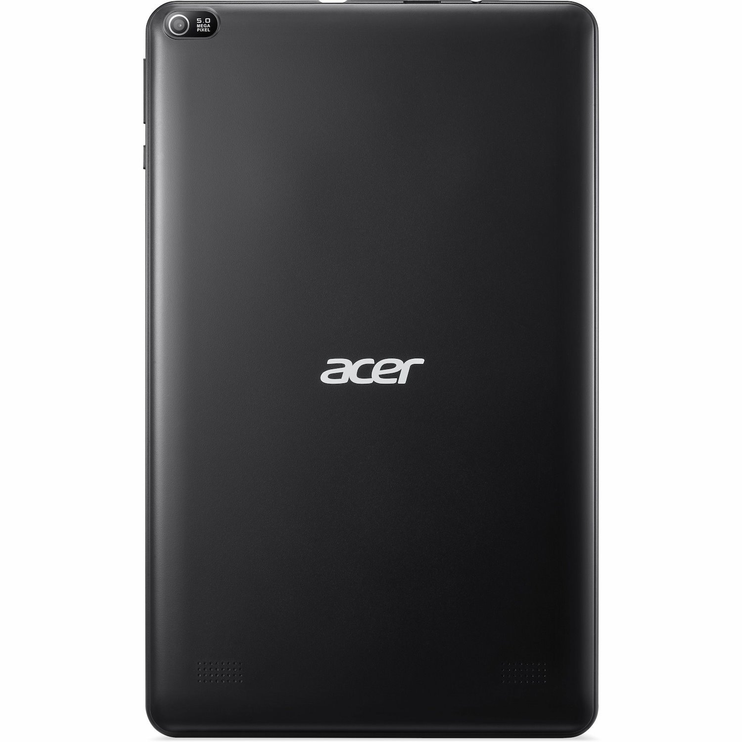 Acer Iconia Tab A10 A10-11 A10-11-K2L0 Tablet - 10.1" WXGA - MediaTek MT6631 - 4 GB - 64 GB Storage - Black