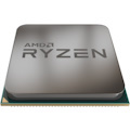 AMD Ryzen&trade; 7 1700X